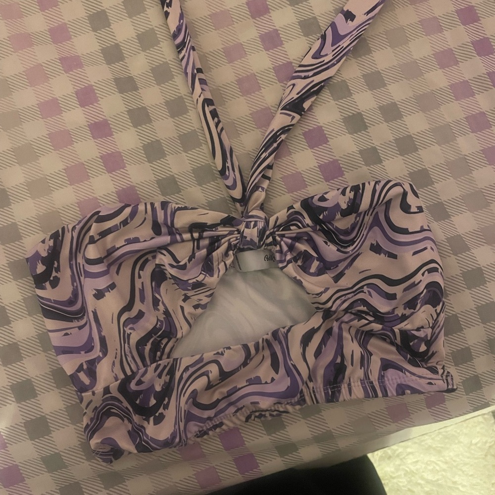 Adika top
